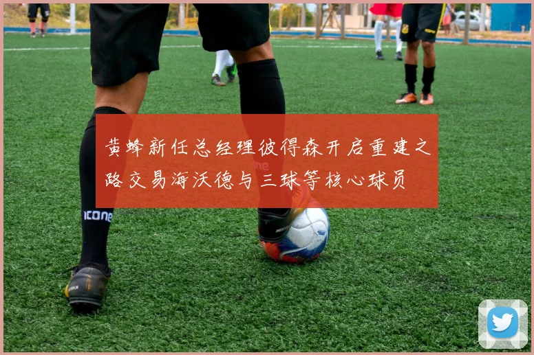 黄蜂新任总经理彼得森开启重建之路交易海沃德与三球等核心球员